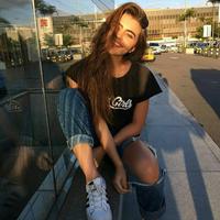 Отзыв от Ксения - Visa DTV