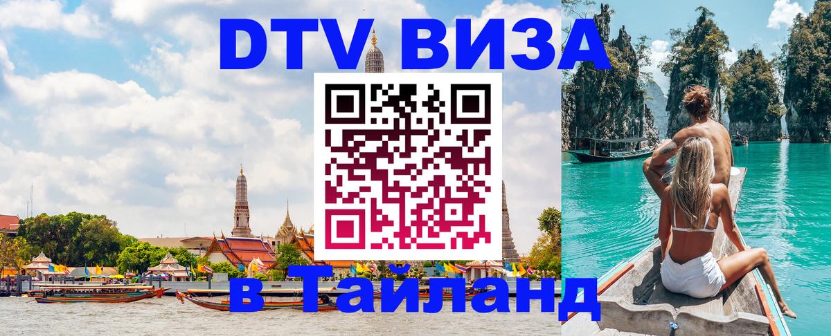 Сколько стоит DTV виза — актуальные цены, оформление даже без документов - 